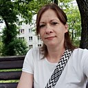 Полина, 36 лет