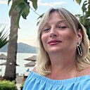 Юлия, 50 лет