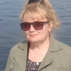 Фотография девушки Ассоль, 51 лет из г. Гомель