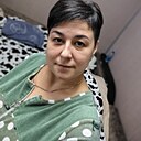 Алекса, 42 года
