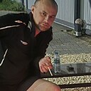 Сергей, 37 лет