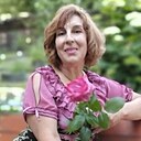 София, 50 лет