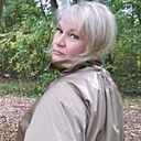 Марина, 47 лет