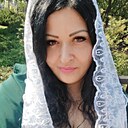 Зина, 35 лет