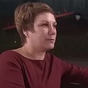 Лариса, 51 год