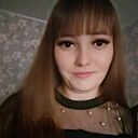София, 24 года