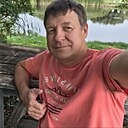 Авдей, 46 лет