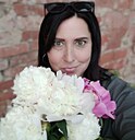 Ульяна, 47 год