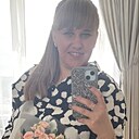 Феврония, 33 лет