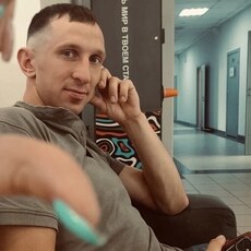 Фотография мужчины Александр, 25 лет из г. Мариуполь
