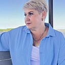 Полина, 53 лет