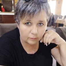 Фотография девушки Лена, 46 лет из г. Костанай