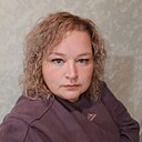 Аня, 37 год