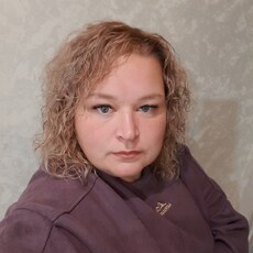Фотография девушки Аня, 37 год из г. Узловая