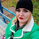 Катерина, 38 лет