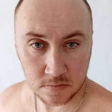 Фотография мужчины Saha, 31 год из г. Илава