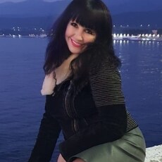 Фотография девушки Анжелика, 48 лет из г. Новороссийск