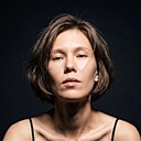 Любовь, 38 лет