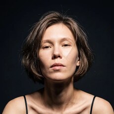 Фотография девушки Любовь, 38 лет из г. Глазов