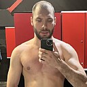 Иван, 30 лет