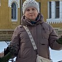 Ольга, 56 лет
