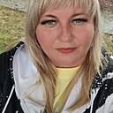 Светлана, 46 лет