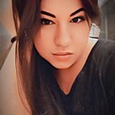 Марина, 32 года