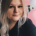 Дарья, 32 года