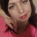 Наталья, 34 лет