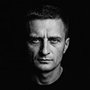 Алексей, 40 лет
