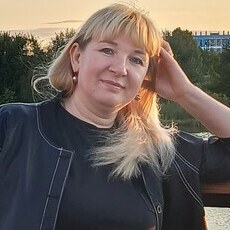 Фотография девушки Матрёна, 43 лет из г. Миасс