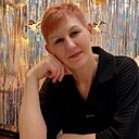 Анна, 62 года