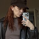 Olga, 29 лет