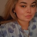 Пинна, 22 лет