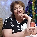 Нина, 50 года