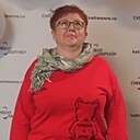 Неонилла, 47 лет