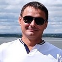 Олег, 40 лет