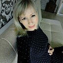 Инна, 49 лет