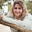 Дарья, 36 лет