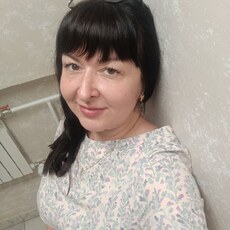 Фотография девушки Улита, 39 года из г. Кемерово