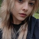 Лидия, 24 лет