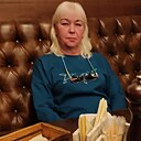 Евлалия, 60 года