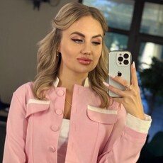 Фотография девушки Вера, 29 лет из г. Братск
