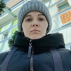 Фотография девушки Феодора, 32 года из г. Жигулевск