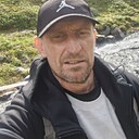 Никифор, 45 лет