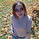 Елена, 43 года