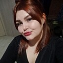 Анжелика, 28 лет