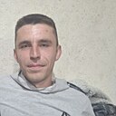 Александр, 22 года