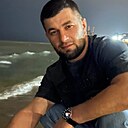 Захар, 29 года