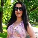 Anna, 45 лет